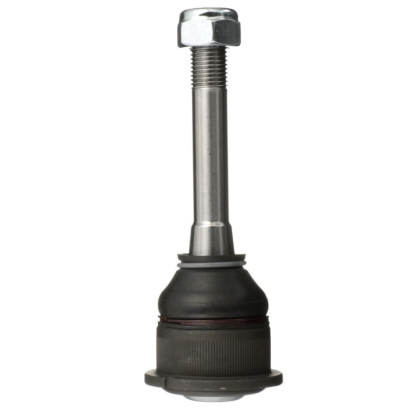 Delphi TC360 Suspension Ball Joint - Front Lower Inner
