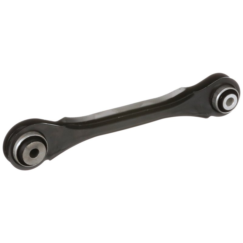 Delphi TC3615 Suspension Control Arm - Rear Left Upper Rearward