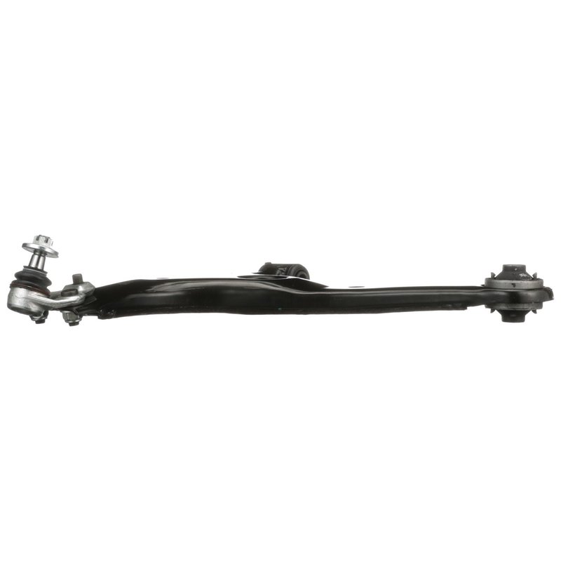 Delphi TC3624 Suspension Control Arm and Ball Joint Assembly - Front Right Lower