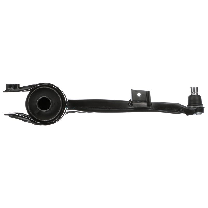 Delphi TC3630 Suspension Control Arm and Ball Joint Assembly - Front Right Lower