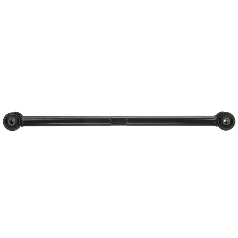 Delphi TC3641 Suspension Control Arm - Rear Lower