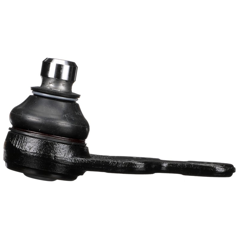 Delphi TC3672 Suspension Ball Joint - Front Right