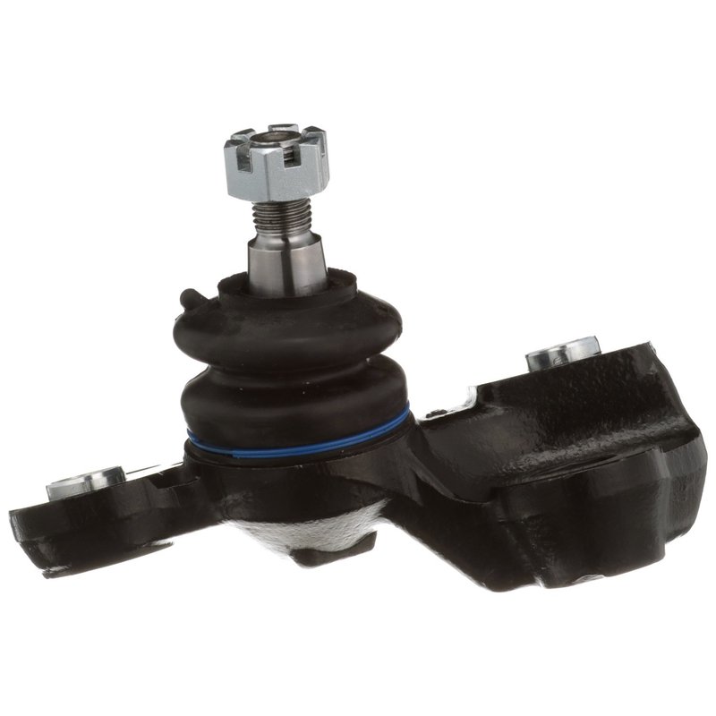 Delphi TC3673 Suspension Ball Joint - Front Right Forward Lower or Front Right Lower