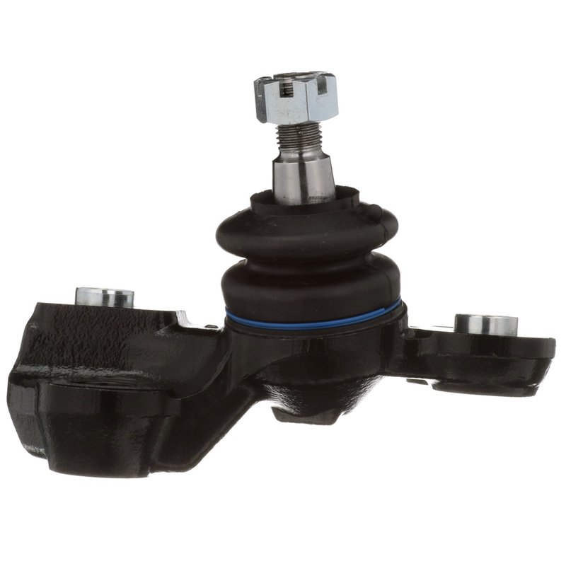 Delphi TC3674 Suspension Ball Joint - Front Left Forward Lower or Front Left Lower