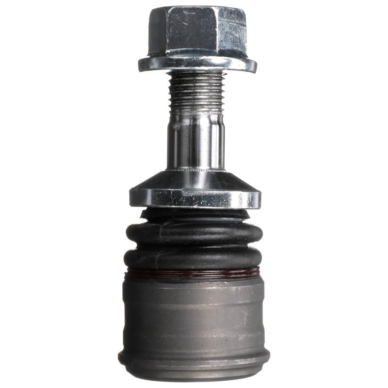Delphi TC3681 Suspension Ball Joint - Front Lower