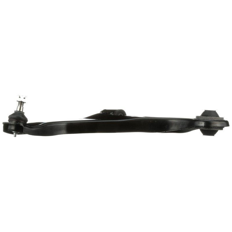 Delphi TC3689 Suspension Control Arm and Ball Joint Assembly - Front Left Lower