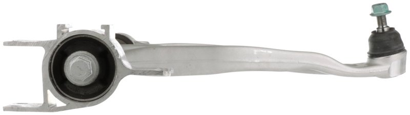 Delphi TC3704 Suspension Control Arm and Ball Joint Assembly - Front Right Lower