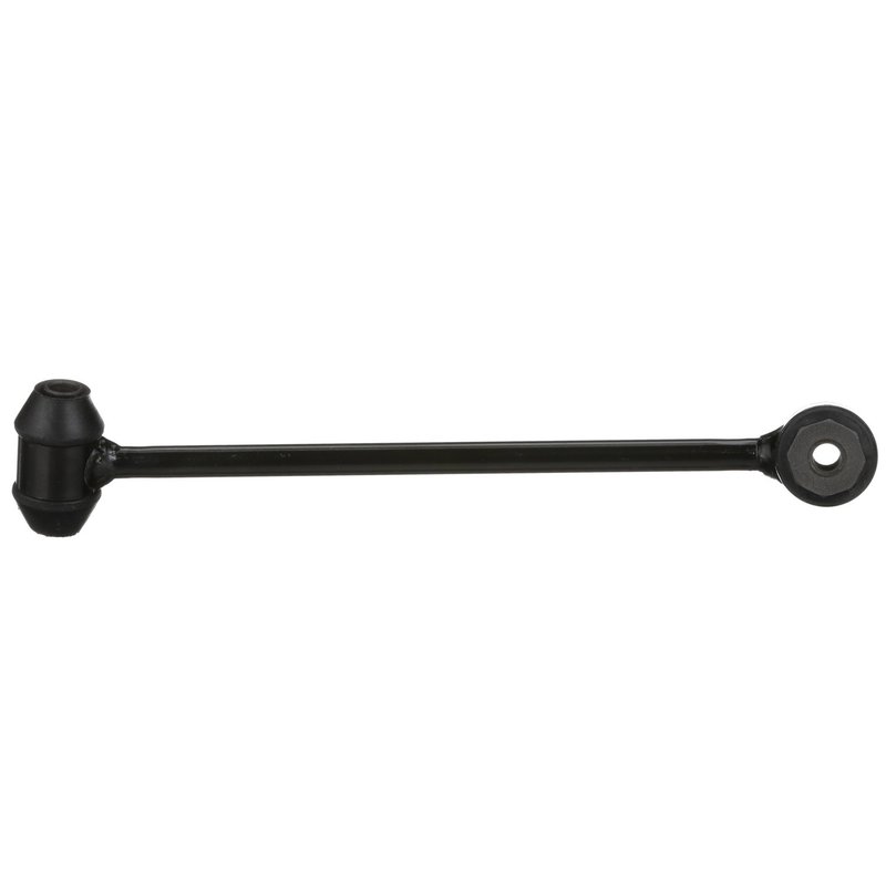 Delphi TC3722 Suspension Stabilizer Bar Link - Rear Right