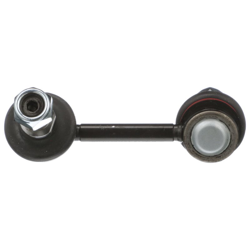 Delphi TC3726 Suspension Stabilizer Bar Link - Rear Left