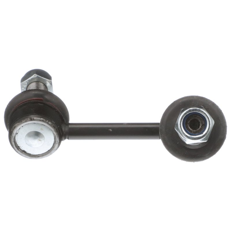Delphi TC3727 Suspension Stabilizer Bar Link - Rear Right