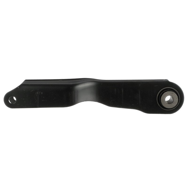 Delphi TC3730 Suspension Control Arm and Ball Joint Assembly - Rear Left, Rear Right or Rear Right Lower Forward