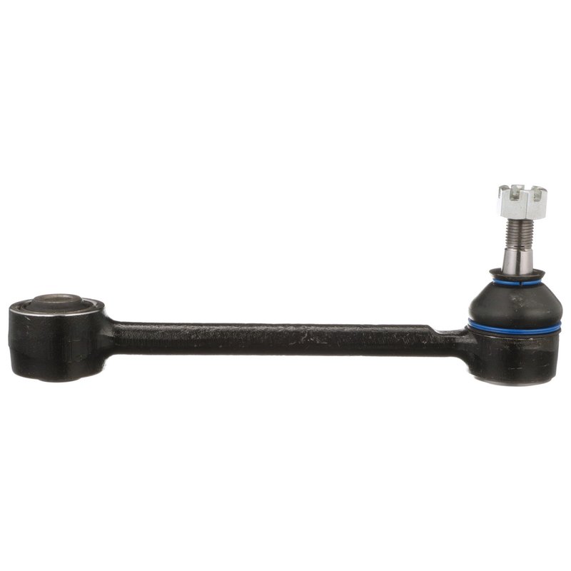 Delphi TC3750 Suspension Control Arm and Ball Joint Assembly - Rear Upper Forward