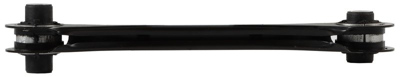 Delphi TC3769 Lateral Arm - Rear Lower Forward