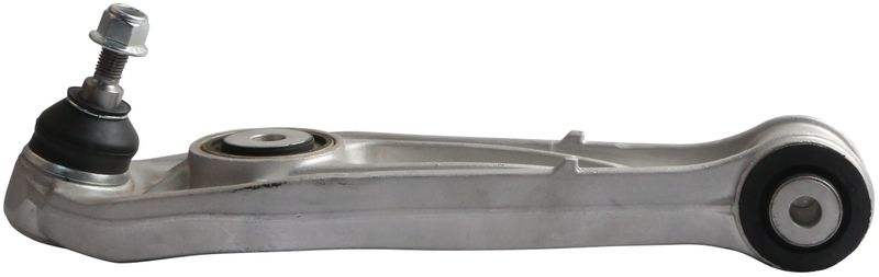 Delphi TC3775 Suspension Control Arm - Rear Lower Rearward