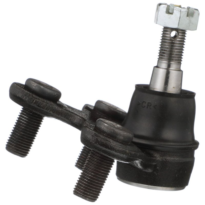 Delphi TC3805 Suspension Ball Joint - Front Lower