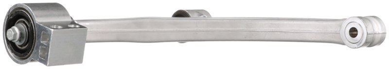 Delphi TC3807 Suspension Control Arm and Ball Joint Assembly - Front Left Lower