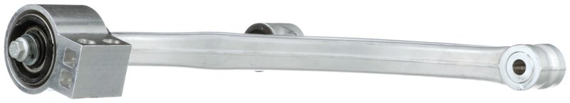Delphi TC3808 Suspension Control Arm and Ball Joint Assembly - Front Right Lower
