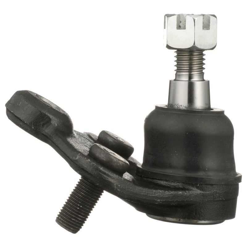 Delphi TC3809 Suspension Ball Joint - Left Lower