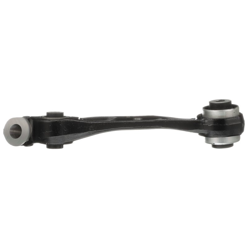 Delphi TC3812 Suspension Track Bar - Front Right Rearward