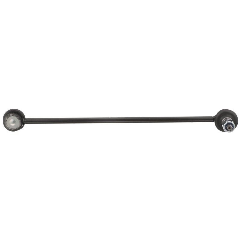 Delphi TC3822 Suspension Stabilizer Bar Link - Front