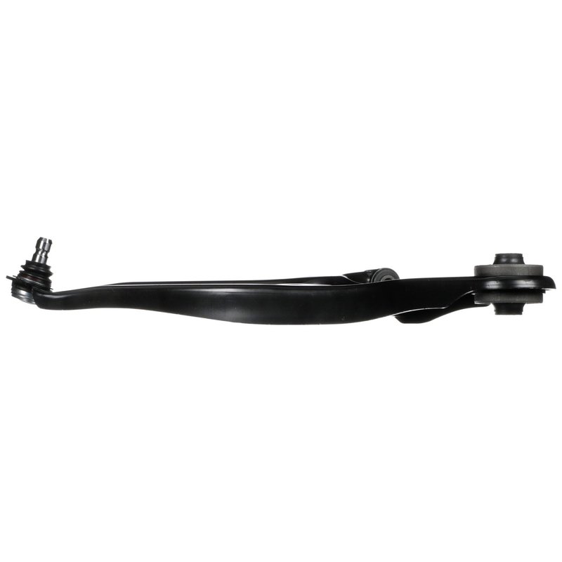 Delphi TC3828 Suspension Control Arm and Ball Joint Assembly - Front Left Lower