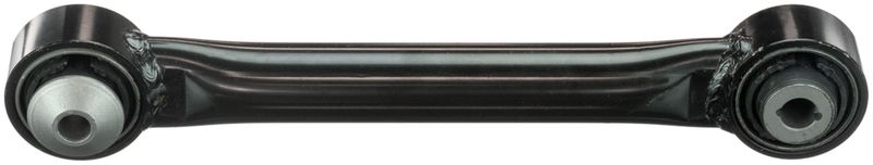 Delphi TC3830 Lateral Arm - Rear Lower Forward