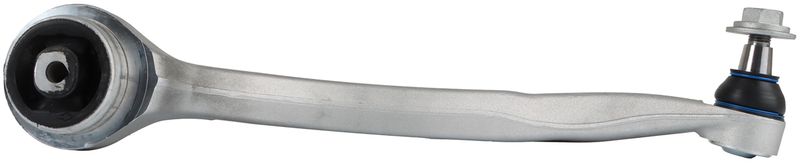 Delphi TC3831 Suspension Control Arm and Ball Joint Assembly - Front Left Lower Rearward