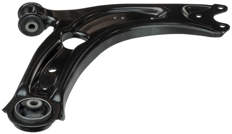Delphi TC3842 Suspension Control Arm - Front Right Lower