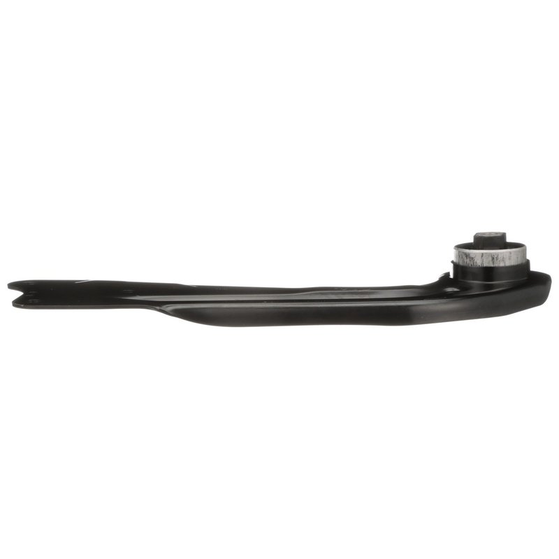 Delphi TC3844 Suspension Trailing Arm - Rear Right