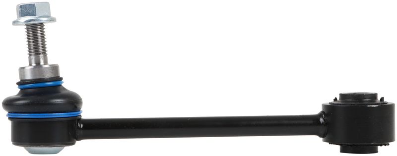Delphi TC3849 Suspension Stabilizer Bar Link - Rear