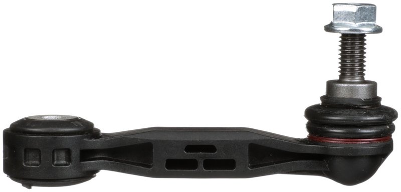 Delphi TC3895 Suspension Stabilizer Bar Link - Rear
