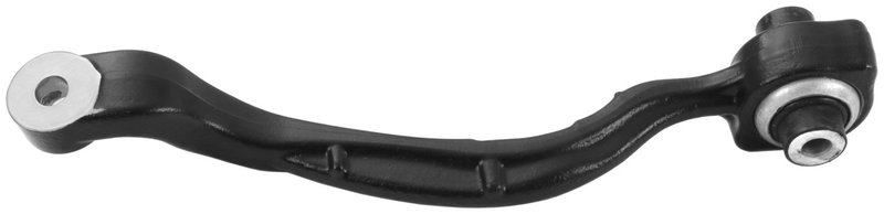 Delphi TC3918 Suspension Control Arm and Ball Joint Assembly - Front Left Lower
