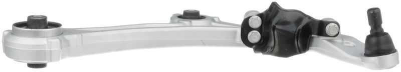 Delphi TC3965 Suspension Control Arm and Ball Joint Assembly - Front Right Lower