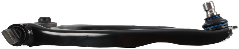 Delphi TC3967 Suspension Control Arm and Ball Joint Assembly - Front Left Lower