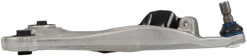 Delphi TC3993 Suspension Control Arm and Ball Joint Assembly - Front Left Lower