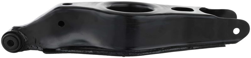 Delphi TC3995 Suspension Control Arm - Rear Lower Center