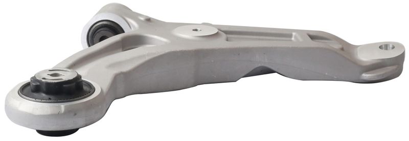 Delphi TC3997 Suspension Control Arm - Front Right Lower