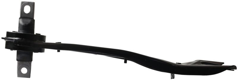Delphi TC4014 Suspension Trailing Arm - Rear Right