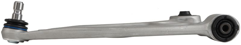 Delphi TC4018 Suspension Control Arm and Ball Joint Assembly - Front Right Lower