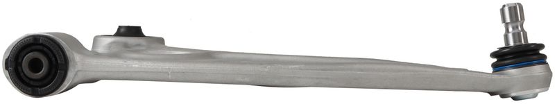 Delphi TC4019 Suspension Control Arm and Ball Joint Assembly - Front Left Lower