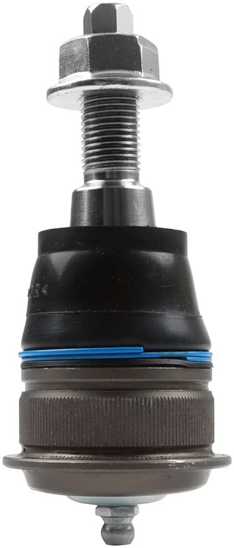 Delphi TC4165 Suspension Ball Joint - Rear Right Lower