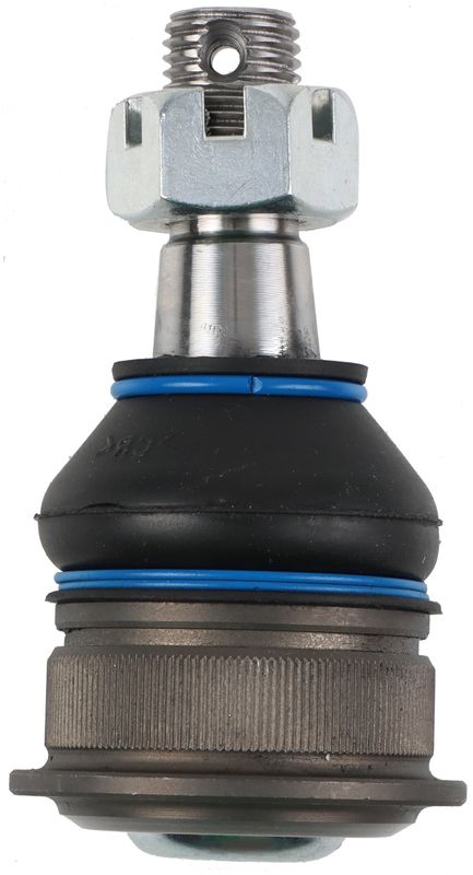 Delphi TC4174 Suspension Ball Joint - Front Lower