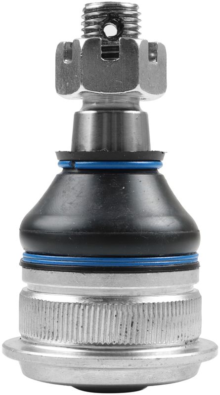 Delphi TC4175 Suspension Ball Joint - Front Lower