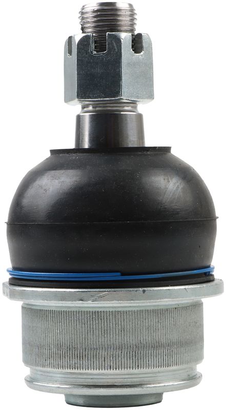 Delphi TC4191 Suspension Ball Joint - Front Lower