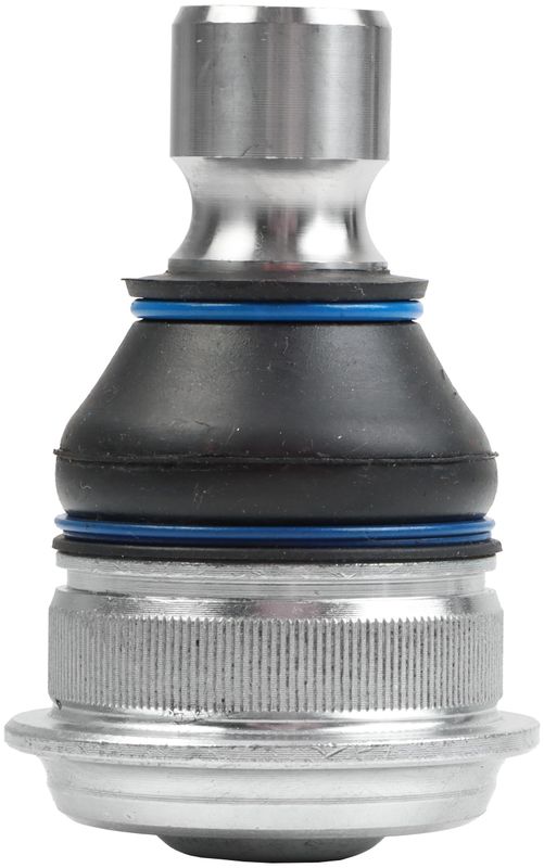 Delphi TC4194 Suspension Ball Joint - Front Lower