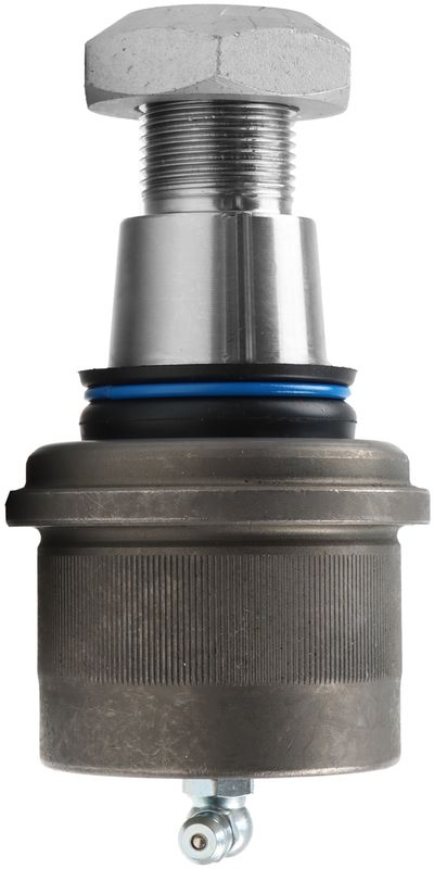 Delphi TC4197 Suspension Ball Joint - Front Lower