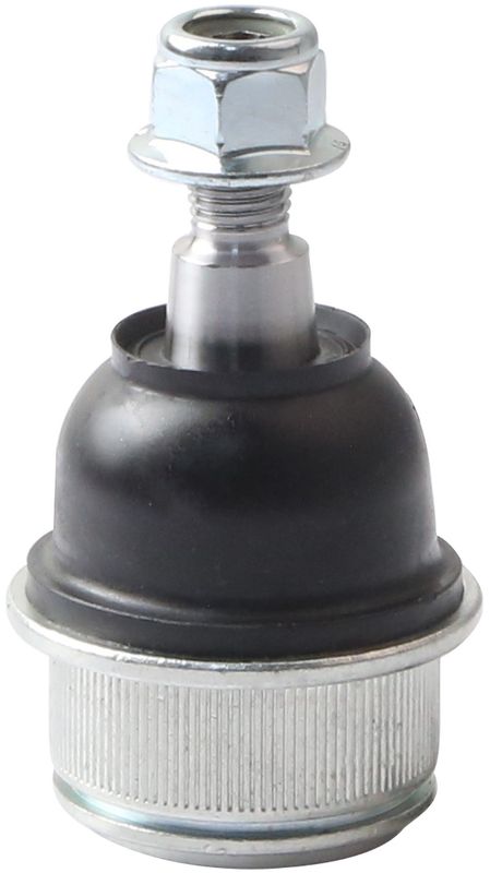 Delphi TC4199 Suspension Ball Joint - Front Lower