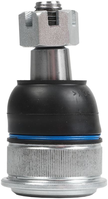 Delphi TC4200 Suspension Ball Joint - Front Lower