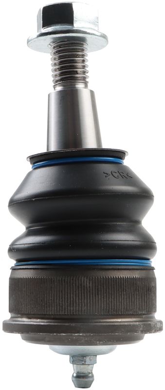 Delphi TC4202 Suspension Ball Joint - Front Upper