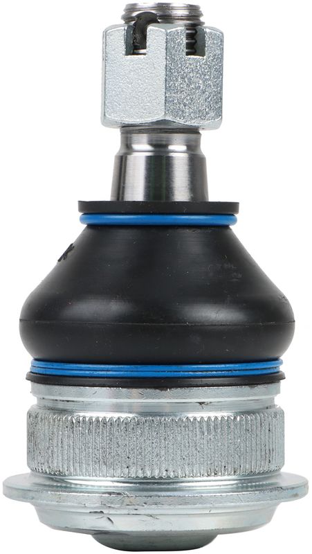 Delphi TC4211 Suspension Ball Joint - Front Upper